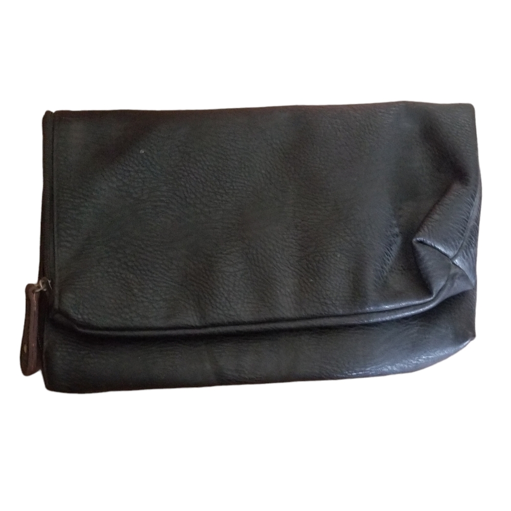 Free People Fold Over Clutch